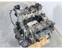 MERCEDES ML W164 ENGINE 3 0 CDI 642 940 642940 DAMAGED Car type 4x4 SUV cargo vans passenger cars