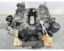MERCEDES ML W164 ENGINE 3 0 CDI 642 940 642940 DAMAGED Engine type diesel