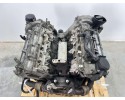 Motor Mercedes ML W164 3.0 CDI 642.940 Dañado