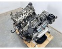 Motor Mercedes ML W164 3.0 CDI 642.940 Dañado