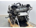 Motor Mercedes ML W164 3.0 CDI 642.940 Dañado