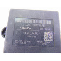 LU5T14B534AE MODULO ELECTRONICO FORD PUMA LU5T14B534AE MODULO ELECTRONICO FORD PUMA