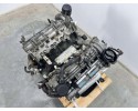 Motor Mercedes ML W164 3.0 CDI 642.940 Dañado