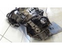 OPEL BUCKET B 1 6 16V 1998 ENGINE WITHOUT ACCESSORIES X16XEL MILEAGE 192 THOUSAND Engine type petrol