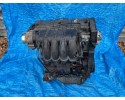 PEUGEOT 206 ENGINE 1 6 16V NFU