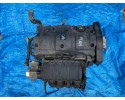 PEUGEOT 206 ENGINE 1 6 16V NFU Catalog number of the part PEUGEOT 206 SILNIK 1 6 16V NFU