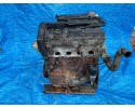 PEUGEOT 206 ENGINE 1 6 16V NFU Part manufacturer Peugeot OE