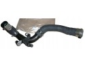 Air hose Renault Dacia 144600374R Original