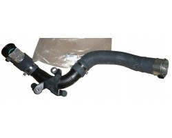 Air hose Renault Dacia 144600374R Original