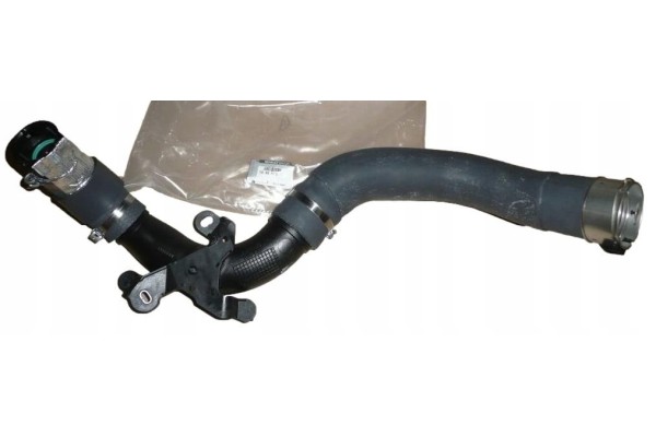 Air hose Renault Dacia 144600374R Original