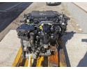 ENGINE COMPLETE FORD KUGA MK2 2 0 TDCI 140KM UFMA 08 13 VIDEO 160 000KM