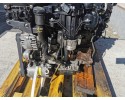 ENGINE COMPLETE FORD KUGA MK2 2 0 TDCI 140KM UFMA 08 13 VIDEO 160 000KM Catalog number of the part UFMA