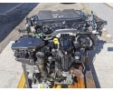 ENGINE COMPLETE FORD KUGA MK2 2 0 TDCI 140KM UFMA 08 13 VIDEO 160 000KM Part manufacturer Ford OE