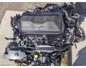 ENGINE COMPLETE FORD KUGA MK2 2 0 TDCI 140KM UFMA 08 13 VIDEO 160 000KM Car type passenger cars