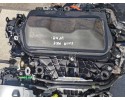 ENGINE COMPLETE FORD KUGA MK2 2 0 TDCI 140KM UFMA 08 13 VIDEO 160 000KM Engine type diesel