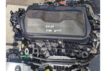 ENGINE COMPLETE FORD KUGA MK2 2 0 TDCI 140KM UFMA 08 13 VIDEO 160 000KM Engine type diesel