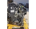 ENGINE COMPLETE FORD KUGA MK2 2 0 TDCI 140KM UFMA 08 13 VIDEO 160 000KM Quality of parts according to GVO O original with manufa
