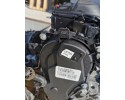 ENGINE COMPLETE FORD KUGA MK2 2 0 TDCI 140KM UFMA 08 13 VIDEO 160 000KM Catalog number of the original UFMA