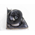5M0945094J PILOTO TRASERO DERECHO INTERIOR VOLKSWAGEN GOLF PLUS V (5M1) 5M0945094J PILOTO TRASERO DERECHO INTERIOR VOLKSWAGEN GOLF PLUS V (5M1)