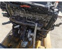 ENGINE COMPLETE FORD KUGA MK2 2 0 TDCI 140KM UFMA 08 13 VIDEO 160 000KM Version European