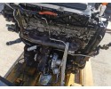 Motor Completo Ford Kuga MK2 2.0 TDCI 140CV UFMA 2013-2019