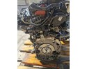 Motor Completo Ford Kuga MK2 2.0 TDCI 140CV UFMA 2013-2019