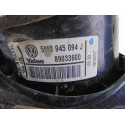 5M0945094J PILOTO TRASERO DERECHO INTERIOR VOLKSWAGEN GOLF PLUS V (5M1) 5M0945094J PILOTO TRASERO DERECHO INTERIOR VOLKSWAGEN GOLF PLUS V (5M1)