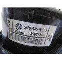 5M0945093J PILOTO TRASERO IZQUIERDO INTERIOR VOLKSWAGEN GOLF PLUS V (5M1) 5M0945093J PILOTO TRASERO IZQUIERDO INTERIOR VOLKSWAGEN GOLF PLUS V (5M1)