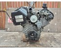 JEEP GRAND CHEROKE IV 3 0 CRD ENGINE V44D 157 THOUSAND KM PUMP 0445010637 12R