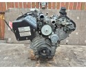 JEEP GRAND CHEROKE IV 3 0 CRD ENGINE V44D 157 THOUSAND KM PUMP 0445010637 12R Catalog number of the part V44D