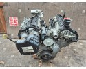 JEEP GRAND CHEROKE IV 3 0 CRD ENGINE V44D 157 THOUSAND KM PUMP 0445010637 12R Part manufacturer Jeep OE
