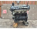 JEEP GRAND CHEROKE IV 3 0 CRD ENGINE V44D 157 THOUSAND KM PUMP 0445010637 12R Car type 4x4 SUV passenger cars