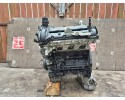 JEEP GRAND CHEROKE IV 3 0 CRD ENGINE V44D 157 THOUSAND KM PUMP 0445010637 12R Engine type diesel