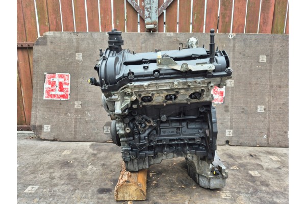 JEEP GRAND CHEROKE IV 3 0 CRD ENGINE V44D 157 THOUSAND KM PUMP 0445010637 12R Engine type diesel