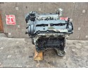 JEEP GRAND CHEROKE IV 3 0 CRD ENGINE V44D 157 THOUSAND KM PUMP 0445010637 12R Quality of parts according to GVO O original with 