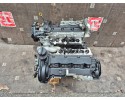 JEEP GRAND CHEROKE IV 3 0 CRD ENGINE V44D 157 THOUSAND KM PUMP 0445010637 12R Catalog number of substitutes V44D