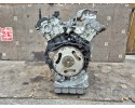 JEEP GRAND CHEROKE IV 3 0 CRD ENGINE V44D 157 THOUSAND KM PUMP 0445010637 12R Catalog number of the original V44D