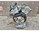 Motor Jeep Grand Cherokee IV 3.0 CRD V44D con Bomba 0445010637 - 157,0