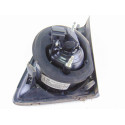 5M0945093J PILOTO TRASERO IZQUIERDO INTERIOR VOLKSWAGEN GOLF PLUS V (5M1) 5M0945093J PILOTO TRASERO IZQUIERDO INTERIOR VOLKSWAGEN GOLF PLUS V (5M1)