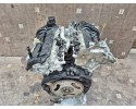Motor Jeep Grand Cherokee IV 3.0 CRD V44D con Bomba 0445010637 - 157,0