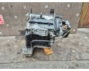 Motor Jeep Grand Cherokee IV 3.0 CRD V44D con Bomba 0445010637 - 157,0