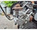 Motor Jeep Grand Cherokee IV 3.0 CRD V44D con Bomba 0445010637 - 157,0