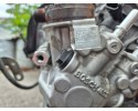Motor Jeep Grand Cherokee IV 3.0 CRD V44D con Bomba 0445010637 - 157,0