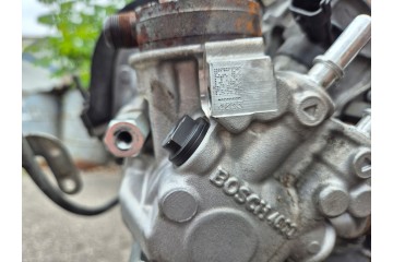 Motor Jeep Grand Cherokee IV 3.0 CRD V44D con Bomba 0445010637 - 157,0
