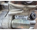 Motor Jeep Grand Cherokee IV 3.0 CRD V44D con Bomba 0445010637 - 157,0