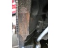 Motor Jeep Grand Cherokee IV 3.0 CRD V44D con Bomba 0445010637 - 157,0