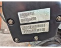Motor Jeep Grand Cherokee IV 3.0 CRD V44D con Bomba 0445010637 - 157,0
