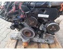 ENGINE AUDI A6 C6 2 7 TDI V6 ENGINE CODE BPP MILEAGE 192000KM Catalog number of the part SILNIK AUDI A6 C6 2 7 TDI V6 KOD SILNIK