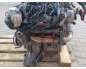 ENGINE AUDI A6 C6 2 7 TDI V6 ENGINE CODE BPP MILEAGE 192000KM Part manufacturer Audi OE