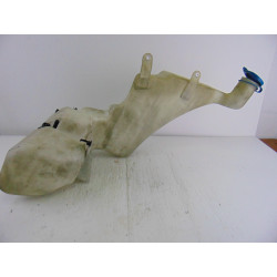 4D0955451D DEPOSITO LIMPIA AUDI A8 (D2)